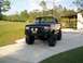 mikes pics 868.jpg